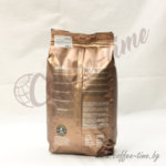 Кафе на зърна LAVAZZA TIERRA - 1 кг